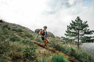 BIB: 
                            <button type="button" onclick="openModal(26013060)" class="btn btn-primary btn-sm float-right btn-popup" data-toggle="modal" data-target=".modal-high-quality">
                        <i class="fas fa-shopping-cart"></i> Add to Cart
                    </button>
                                            <button type="button" onclick="isThisMe(26013060, true)" class="btn btn-success btn-sm float-right btn-popup btn-isme hidden" data-toggle="tooltip" data-placement="bottom" title="นี่คือรูปของคุณใช่ไหม คลิกที่นี่เพื่อเอาเข้าอัลบั้ม">
                        <i class="fas fa-plus"></i> Add to album
                    </button>
                    <button type="button" onclick="isThisMe(26013060, false)" class="btn btn-warning btn-sm float-right btn-popup btn-isnotme hidden">
                        <i class="fas fa-ban"></i> Remove from album
                    </button>